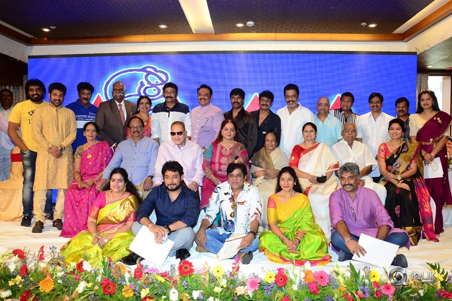 Movie-Artists-Association-New-Panel-Pramana-Sweekaram